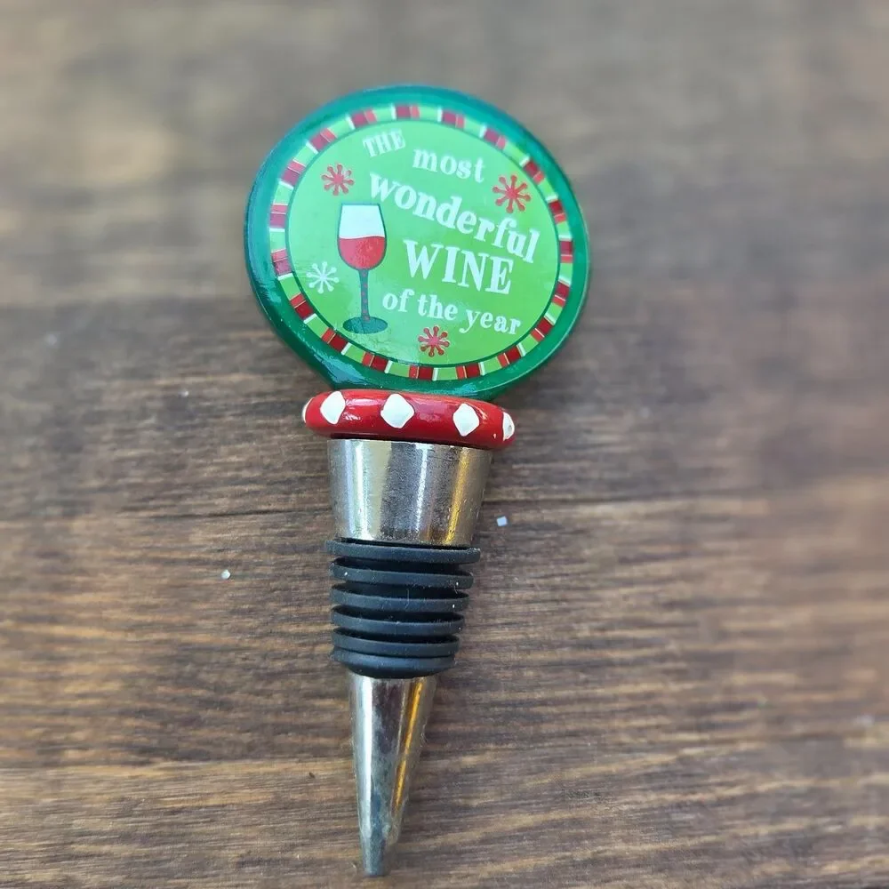 Unknown wear colorful sealing