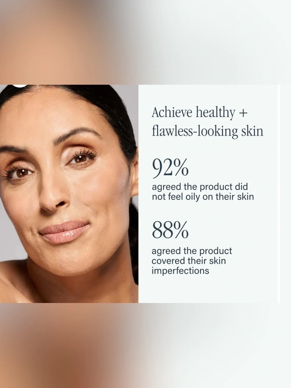 SKINN new from