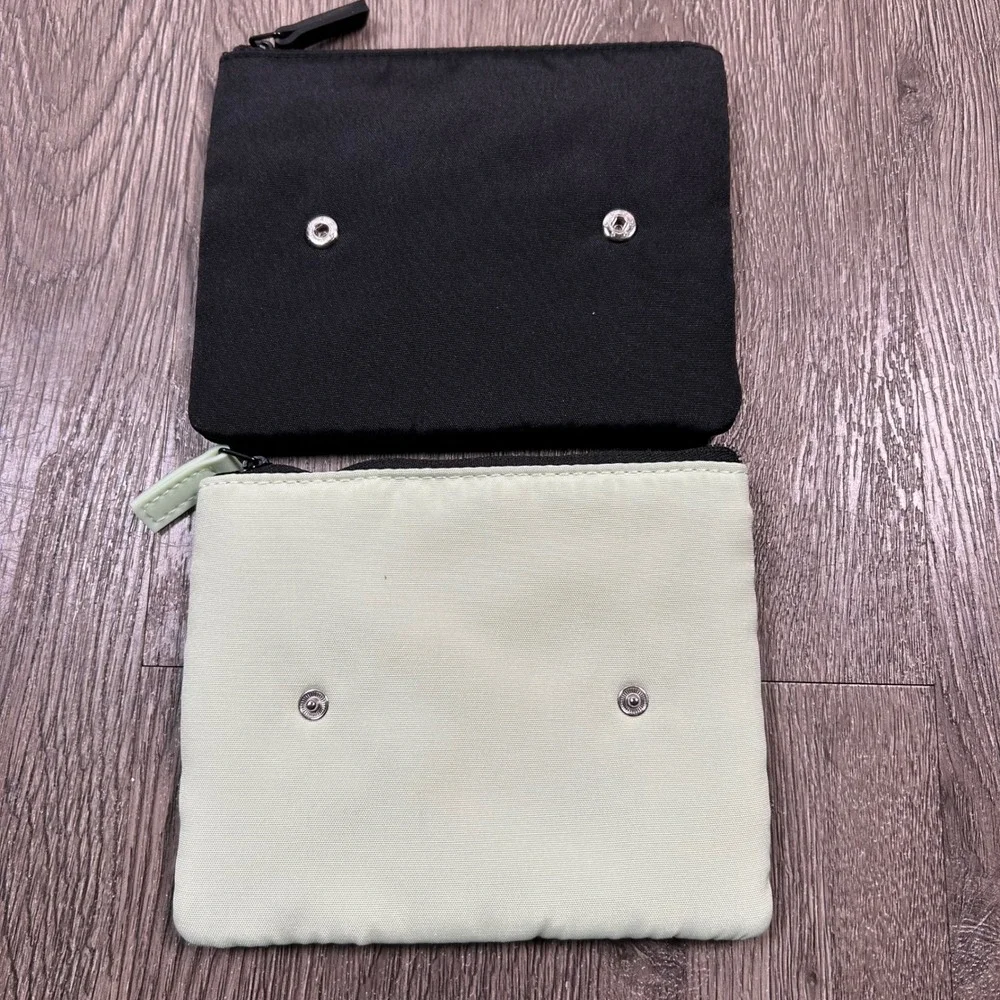 Prada authentic beauty