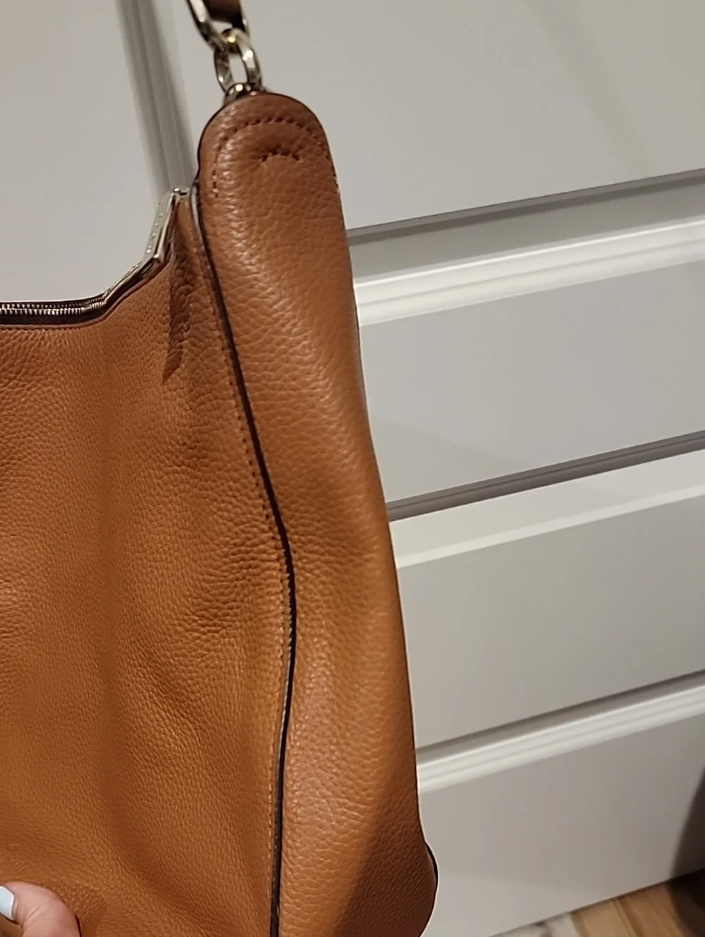 kate spade this beautiful