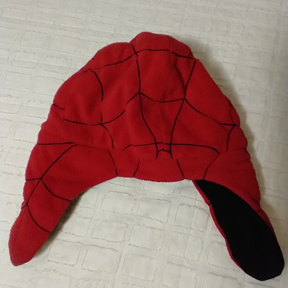 Marvel good pre