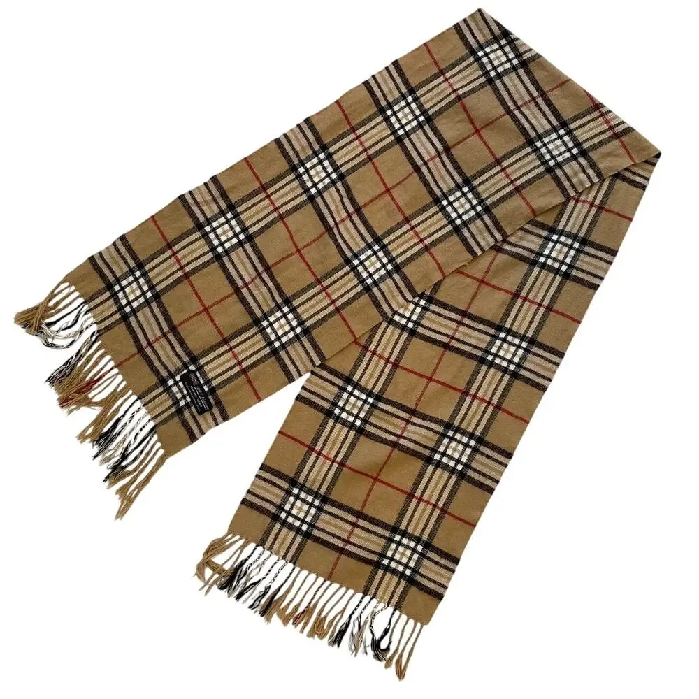 Unknown made scotland