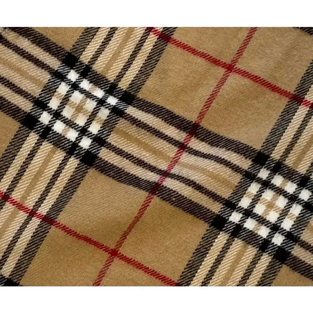 Unknown classic inches measures