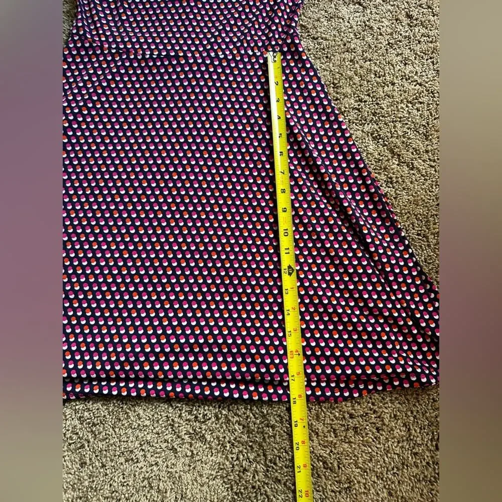 Michael Kors length its comfort