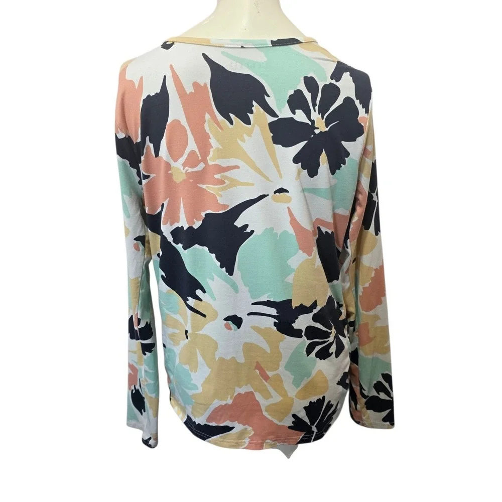 Hang Ten stylish functional