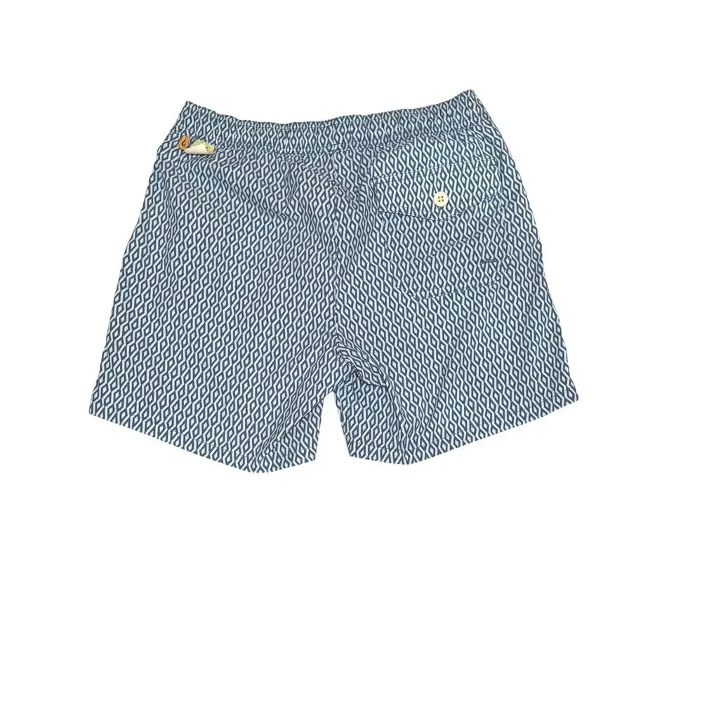 J. Crew crew original
