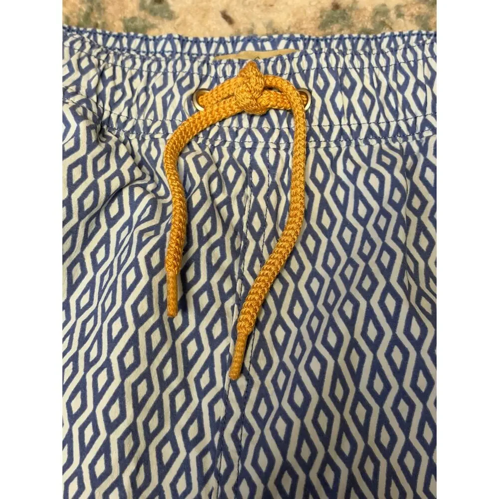 J. Crew crew original