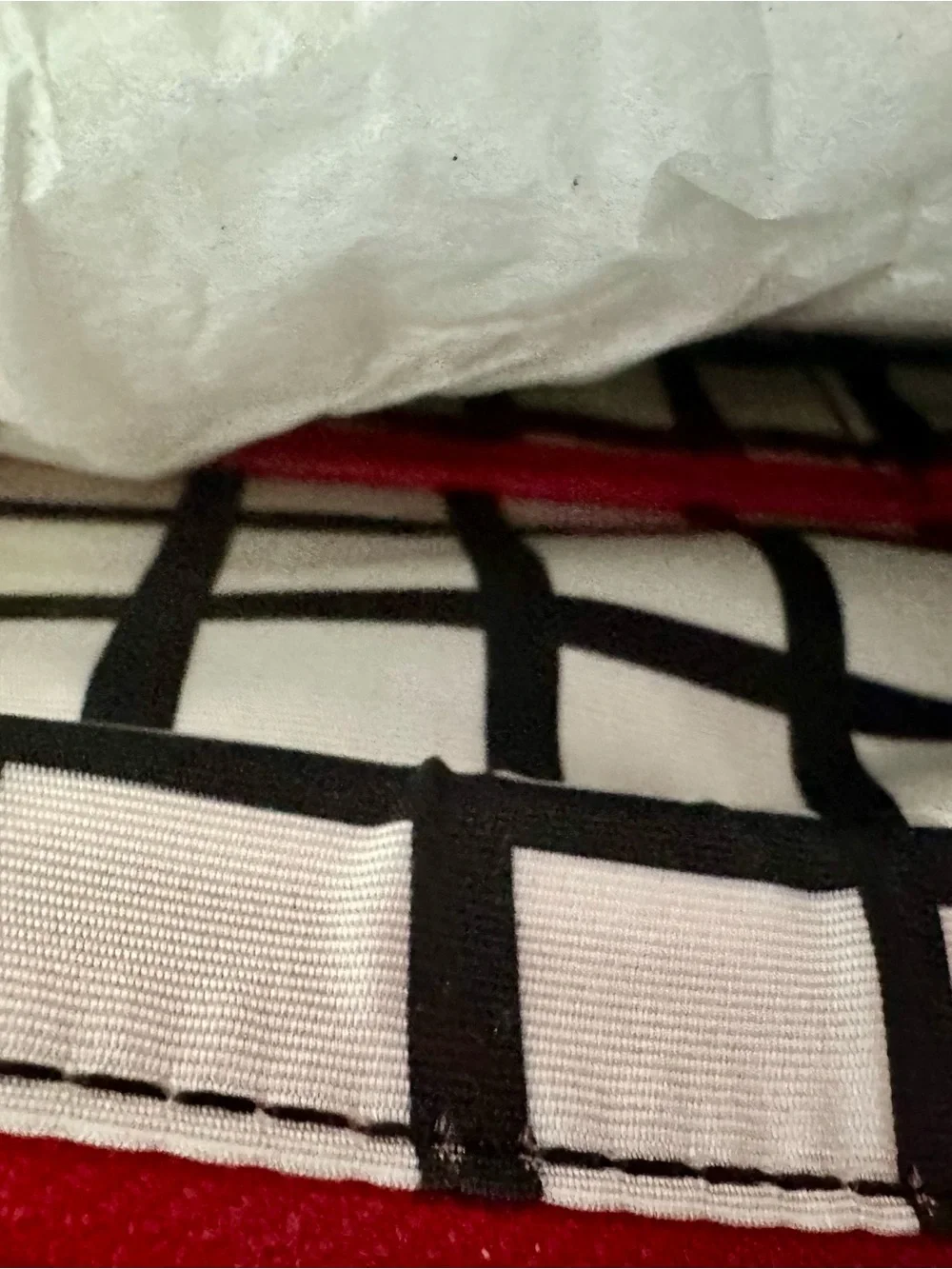 kate spade holden street