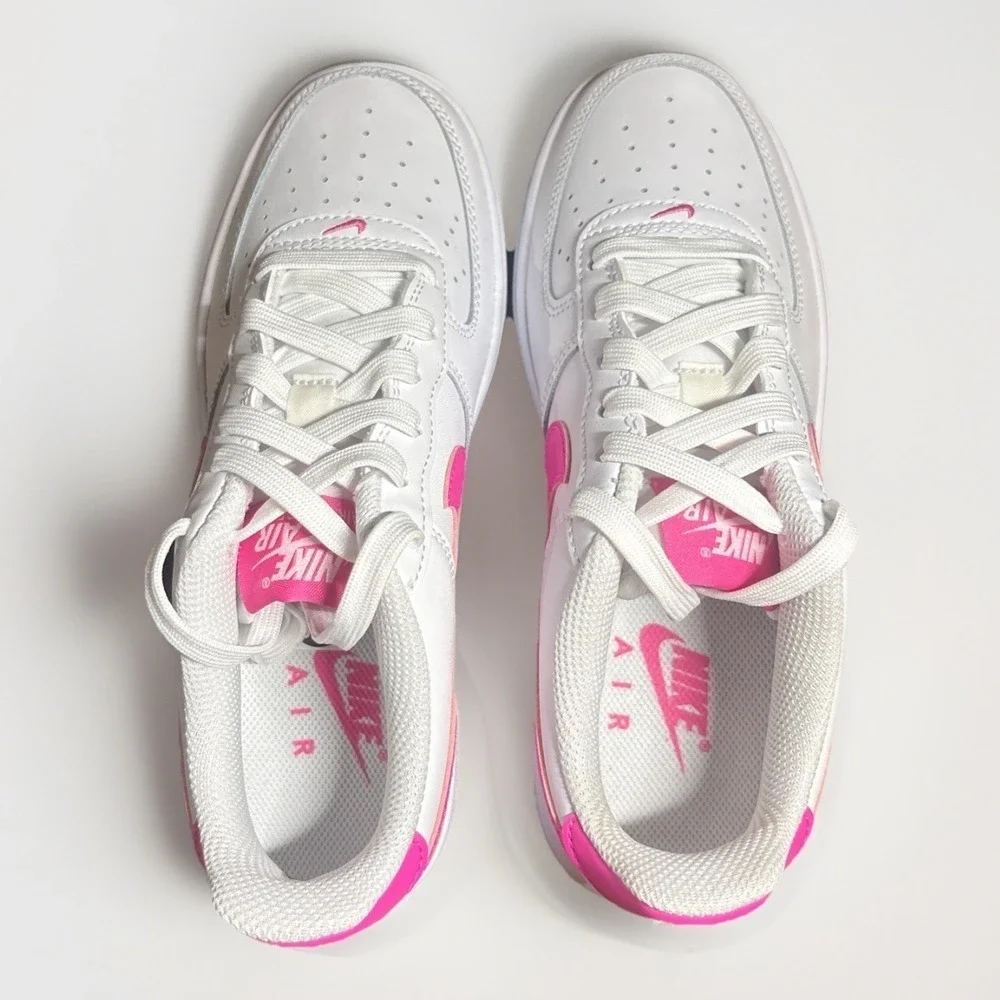 Nike *new* youth