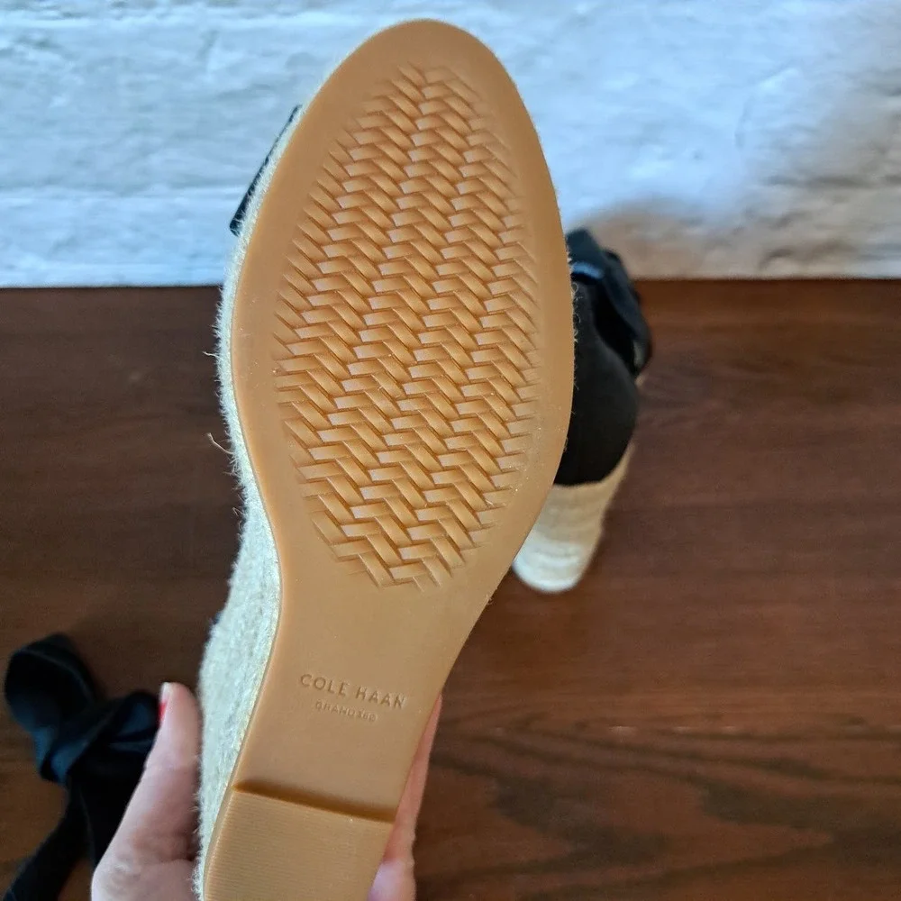 Cole Haan cole haan