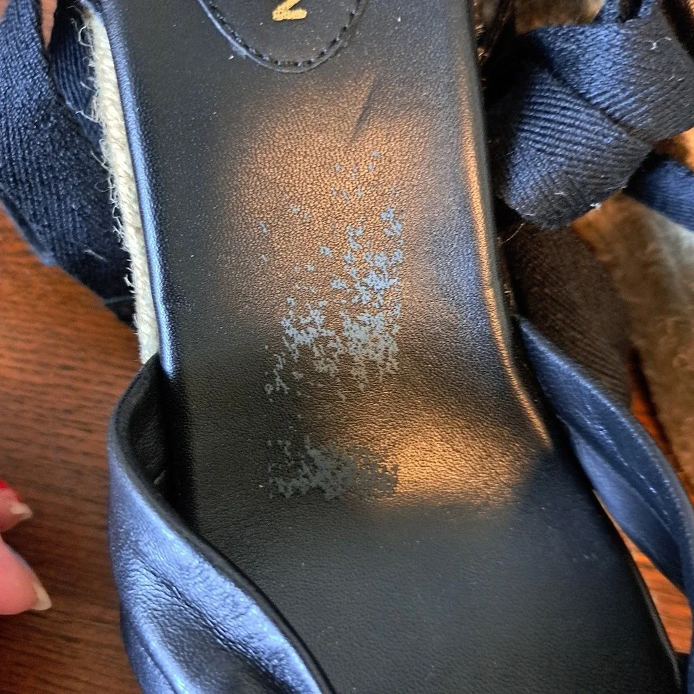 Cole Haan cole haan