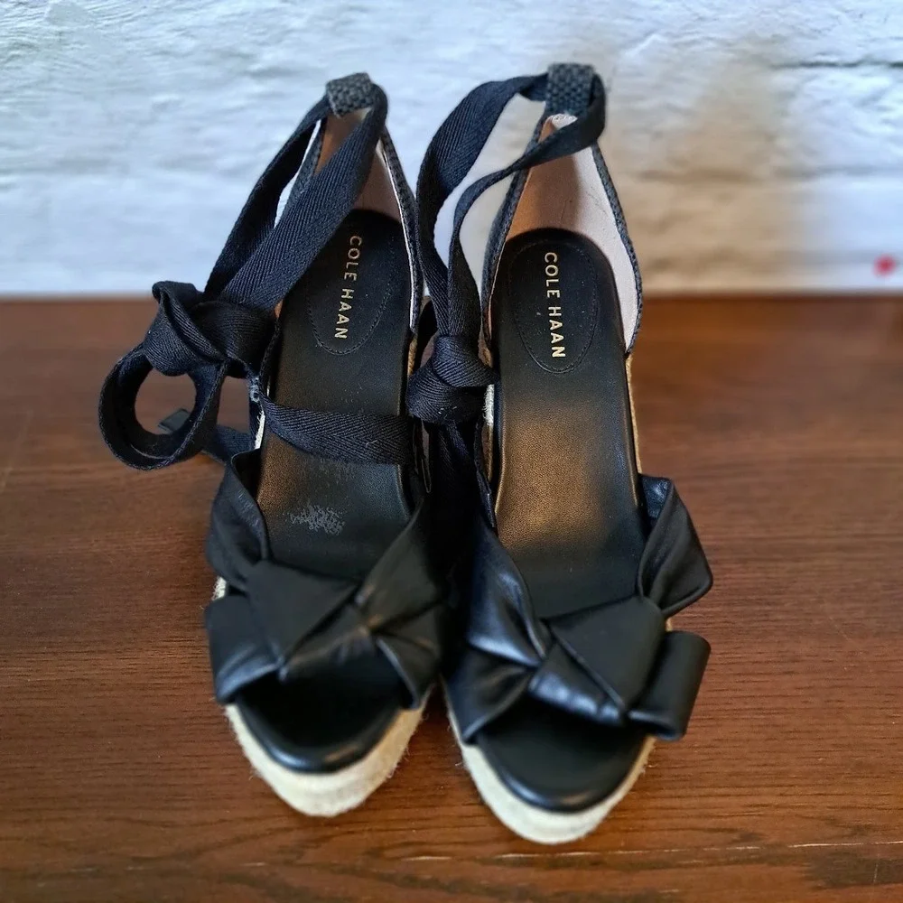 Cole Haan cole haan