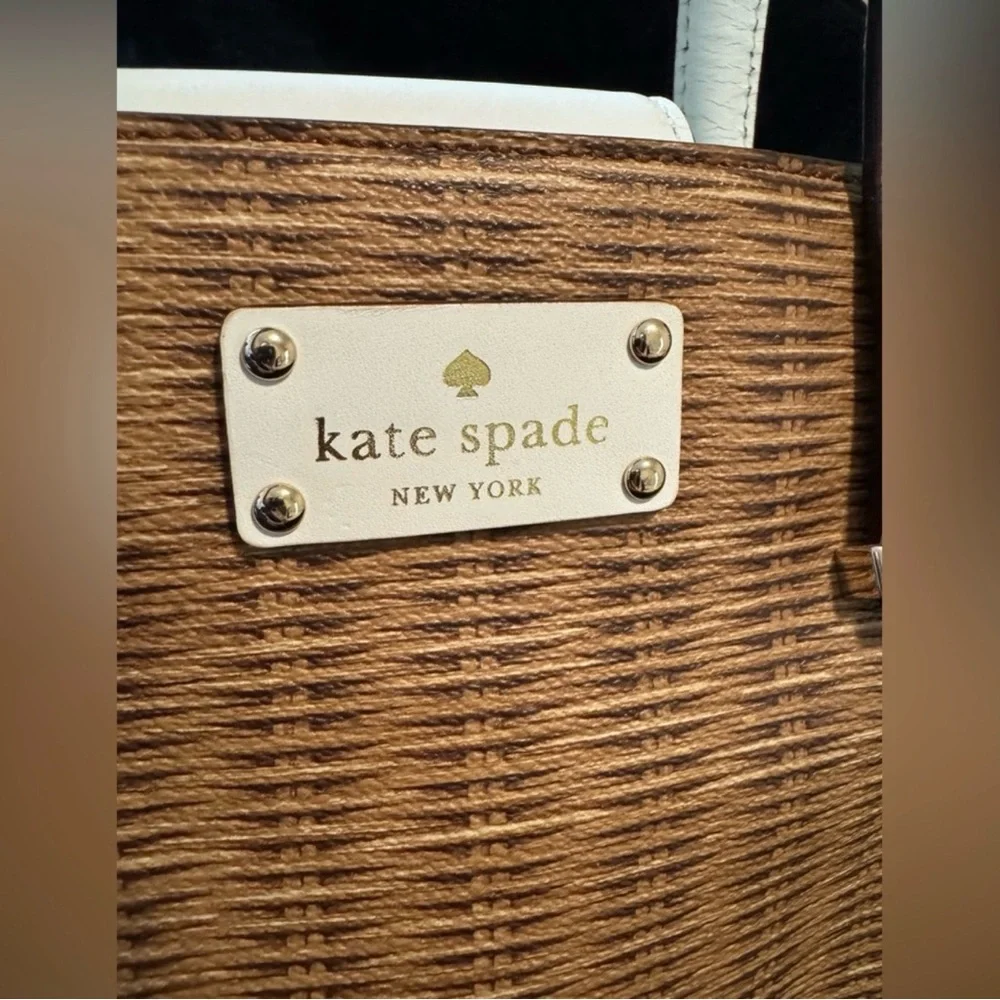 kate spade stylish kate