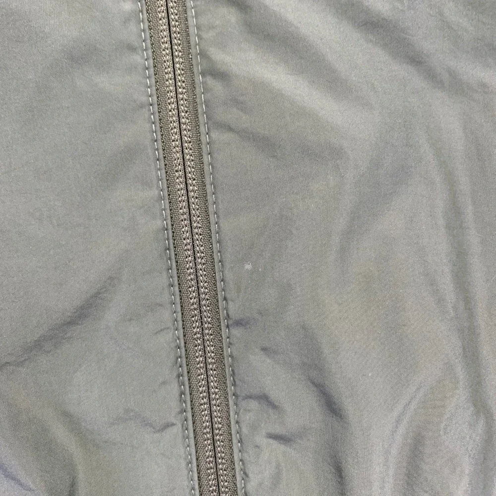 Nike see photos