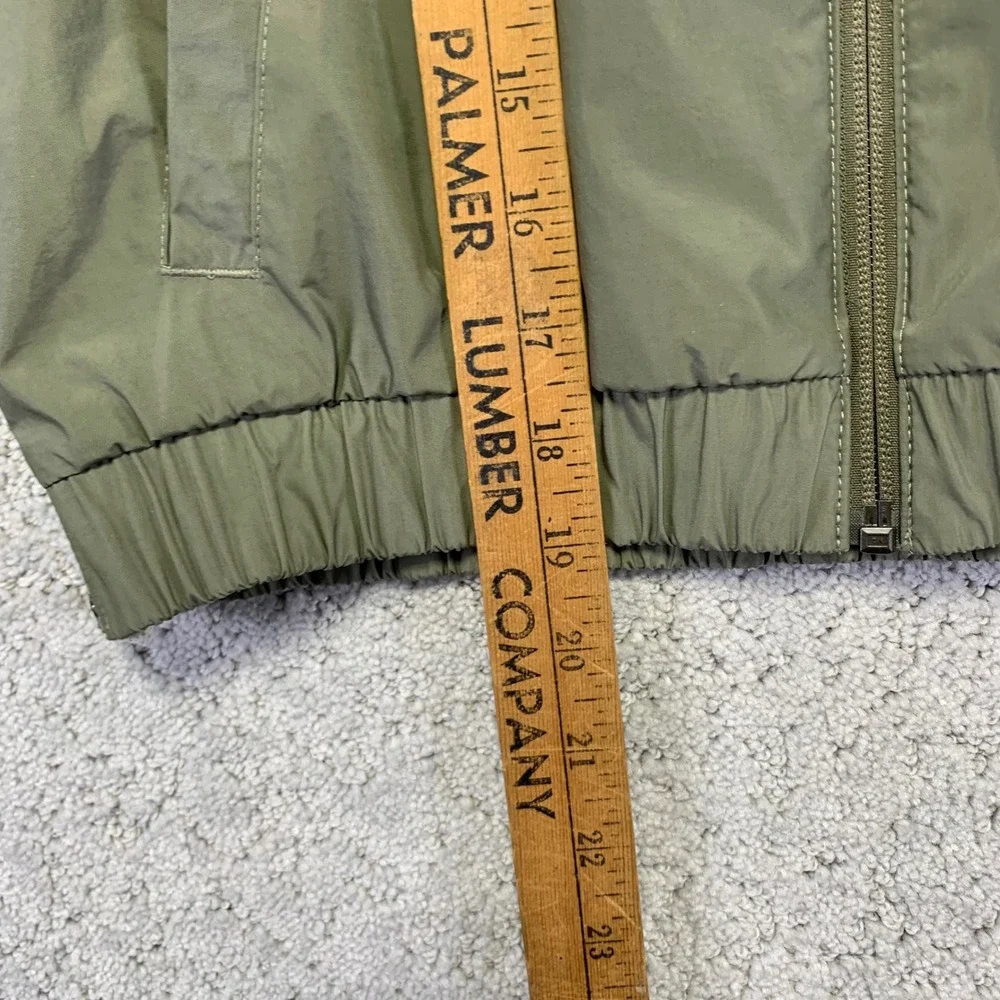 Nike see photos
