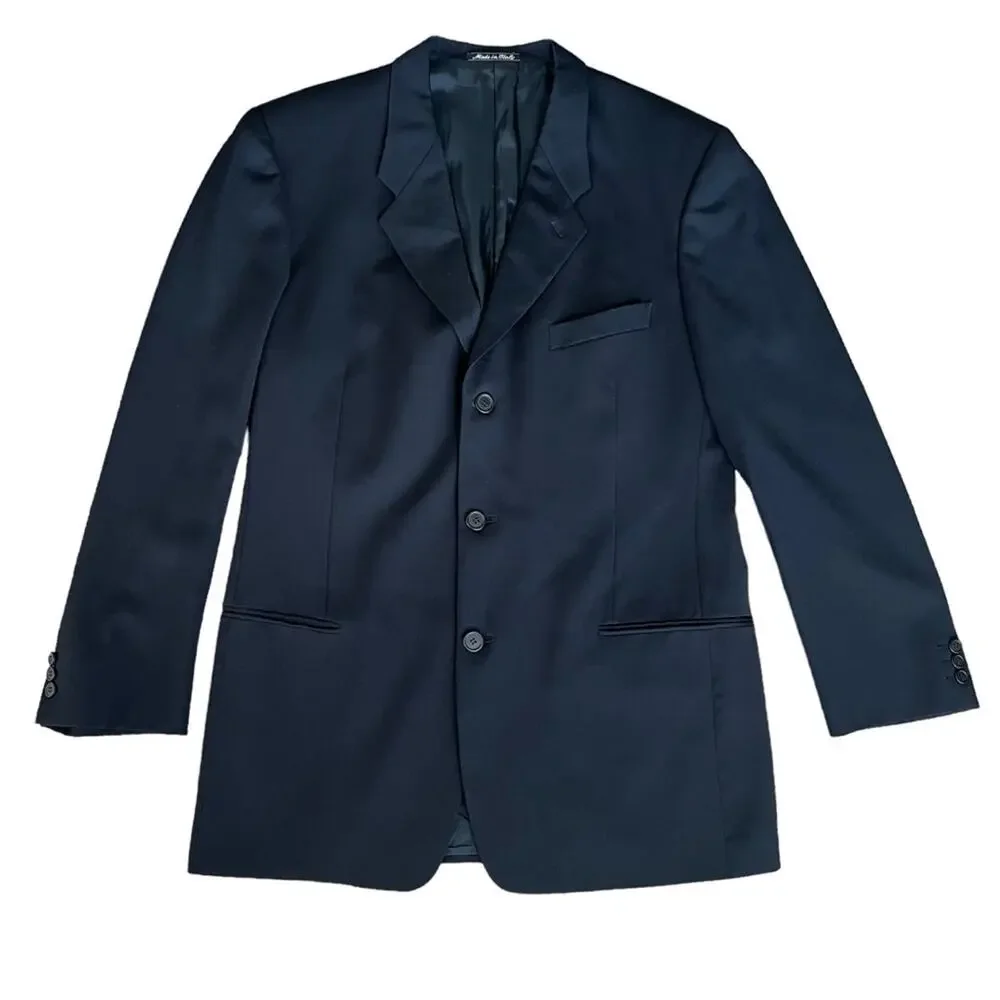 Giorgio Armani giorgio armani