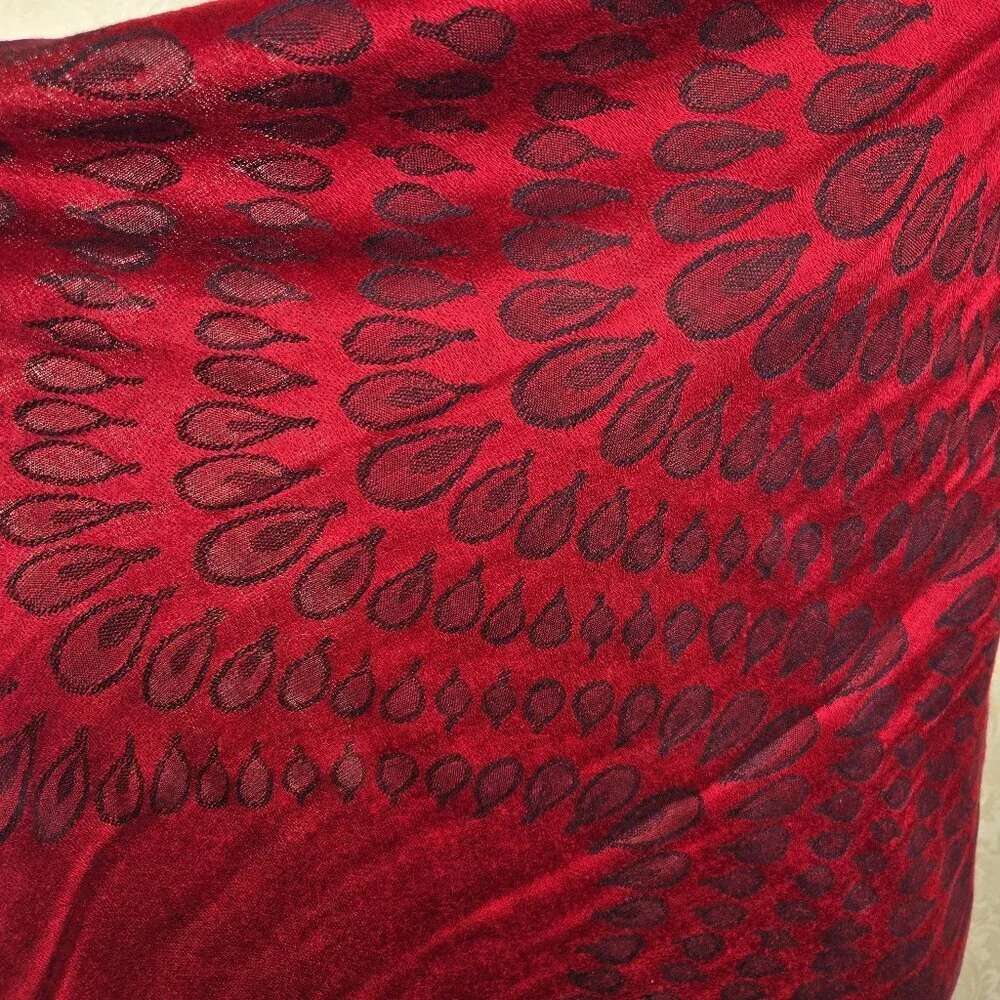 None size 28