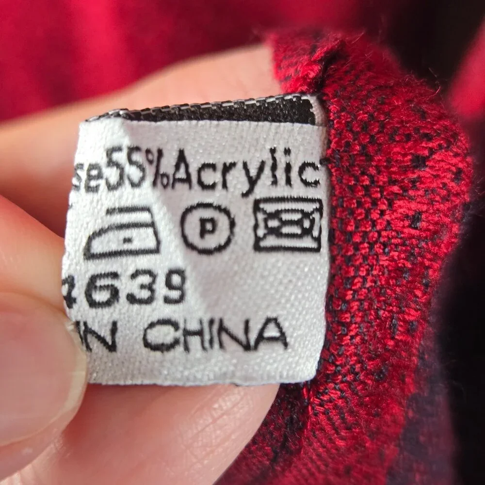 None size 28