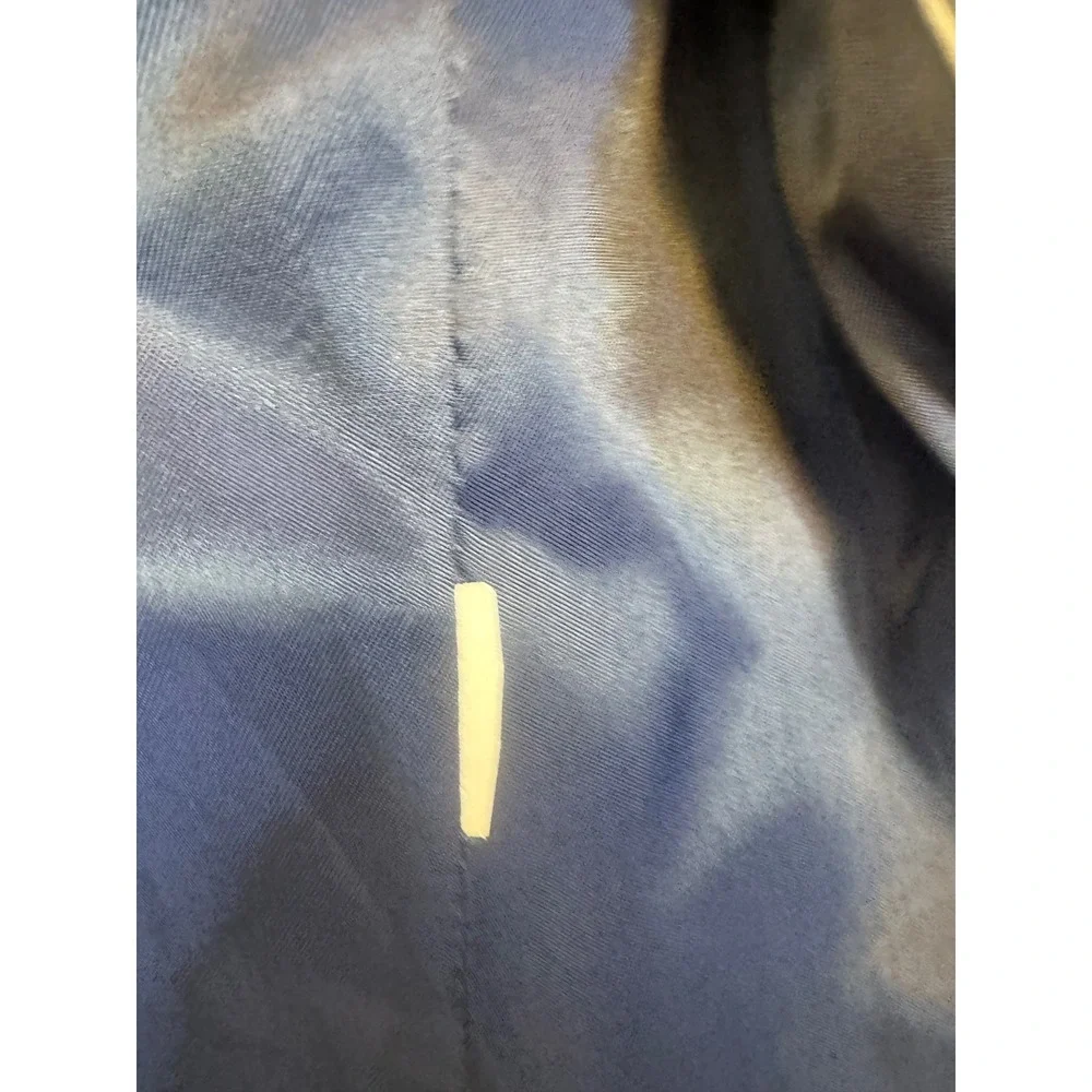 Zara man two