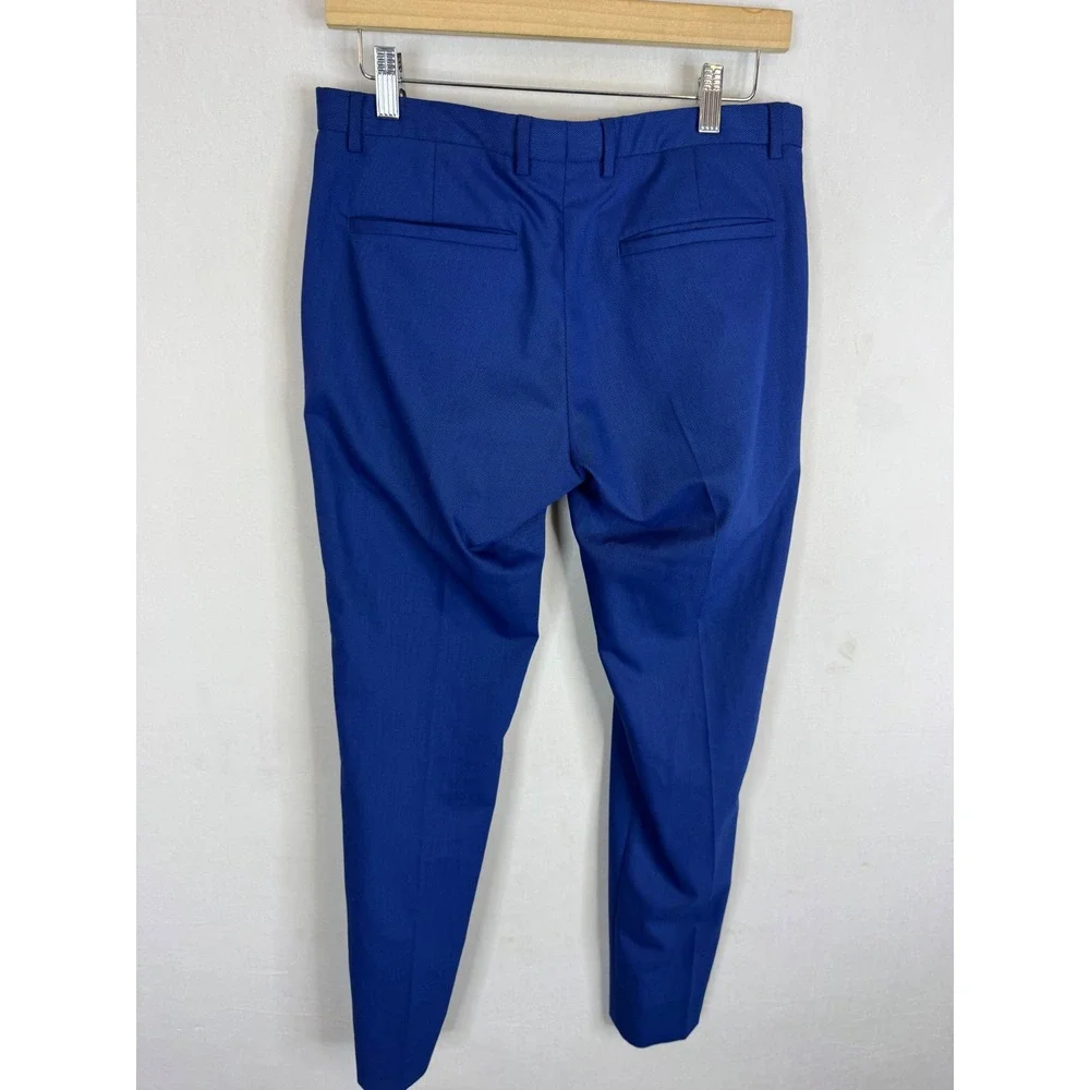 Zara man two