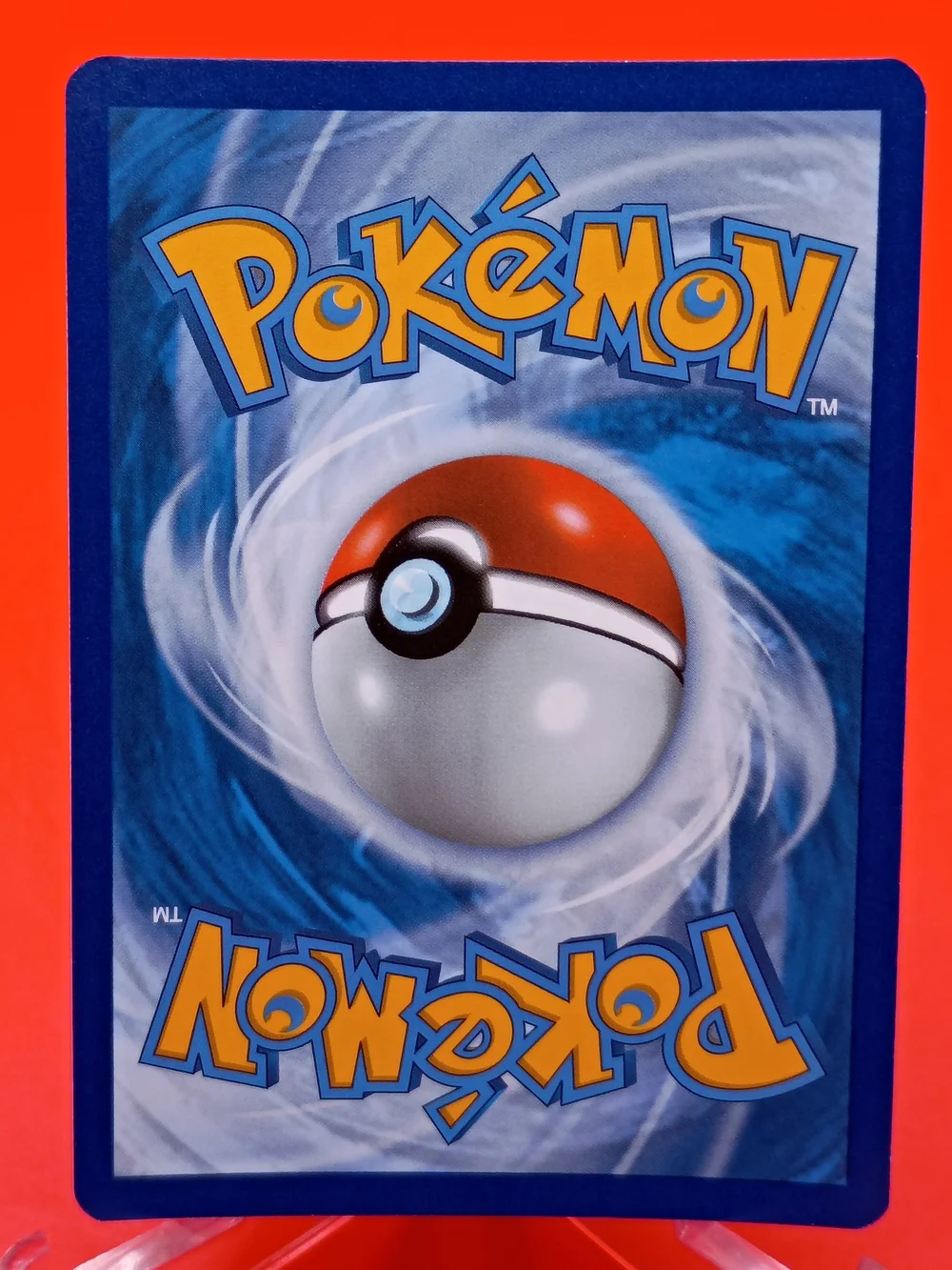 Pokemon star collection
