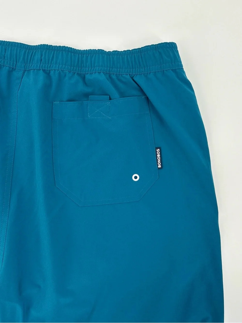 Bonobos men’s riviera