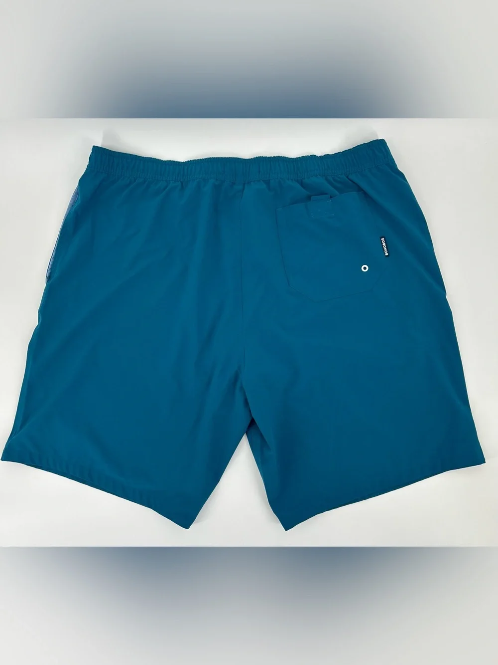 Bonobos men’s riviera