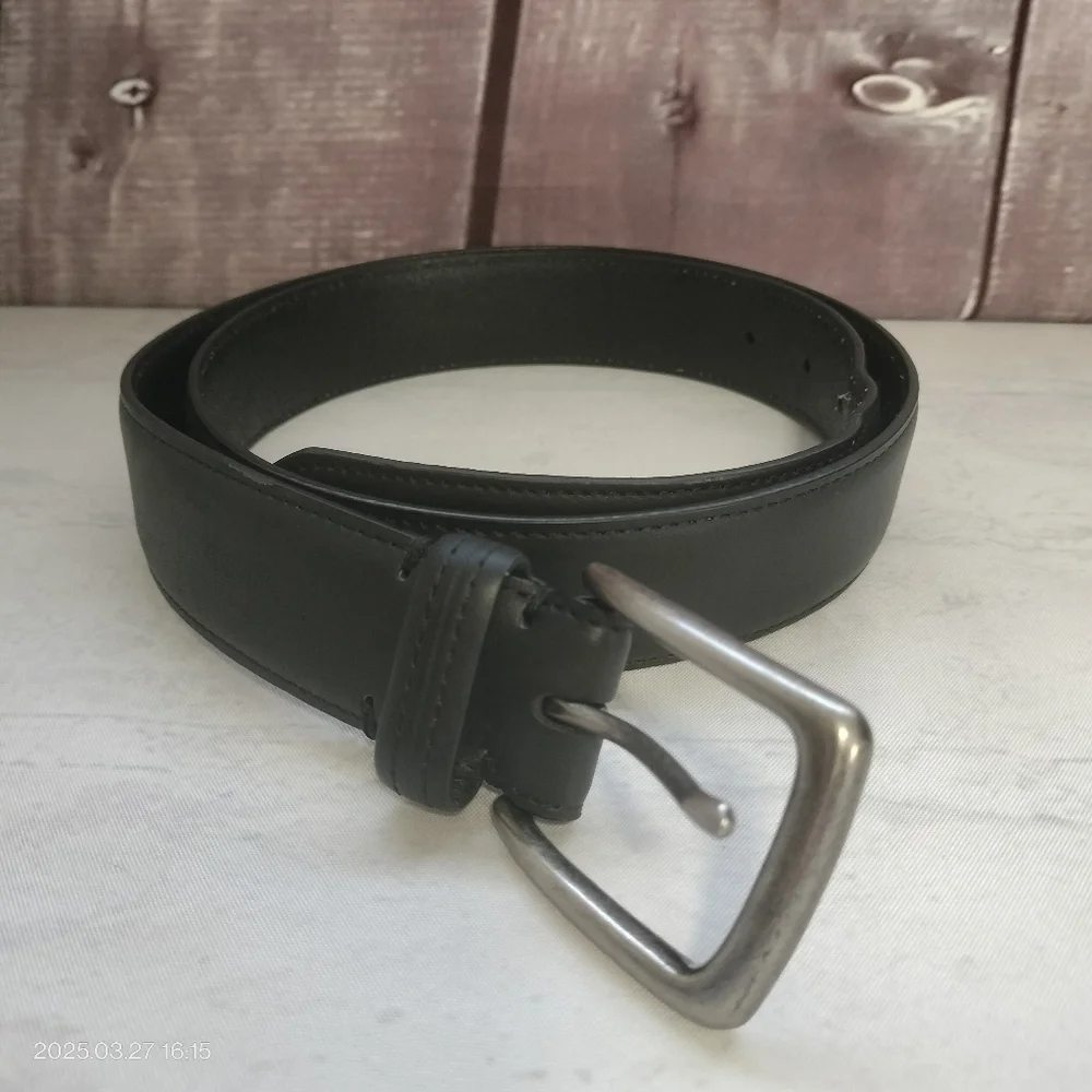 Columbia men 38