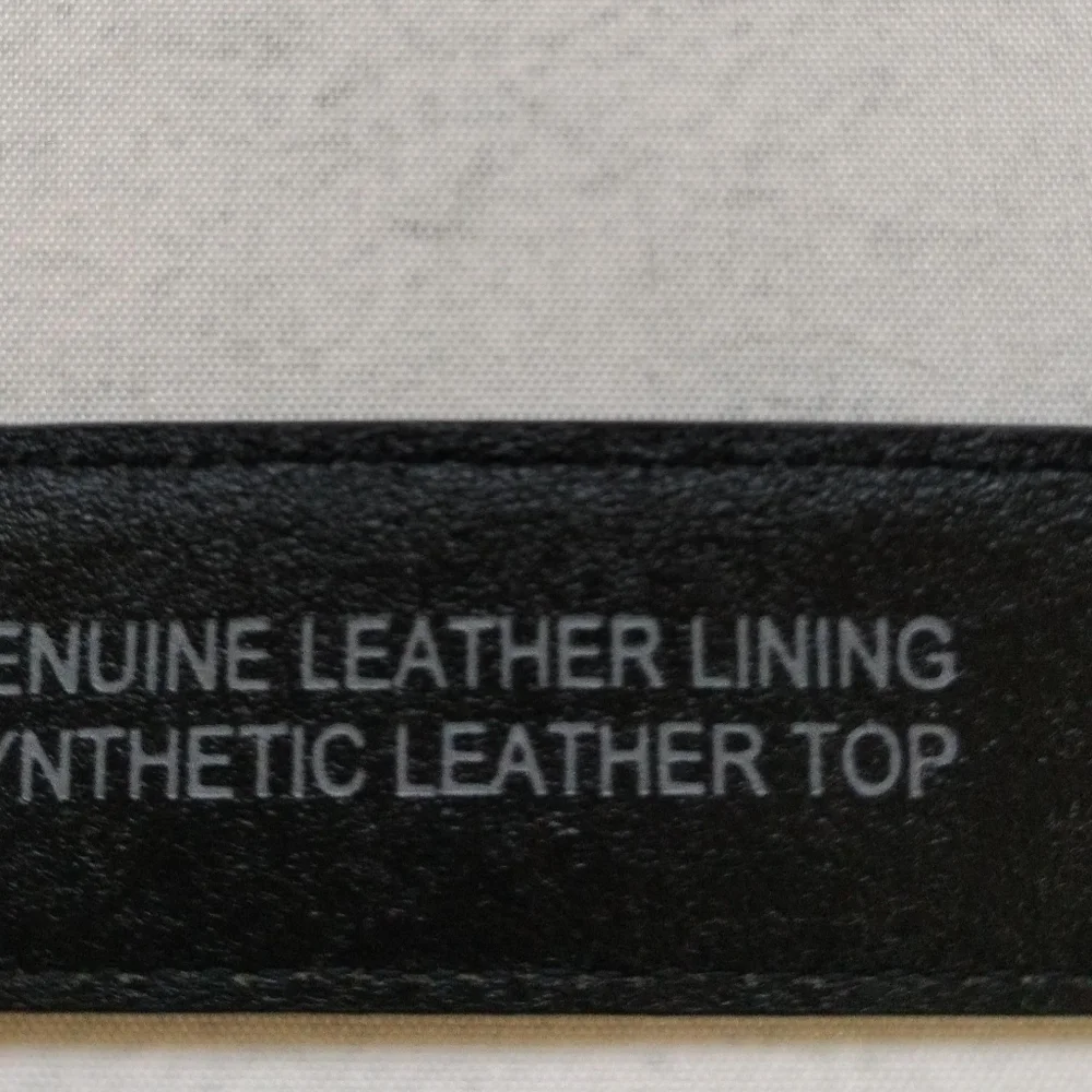 Columbia men 38