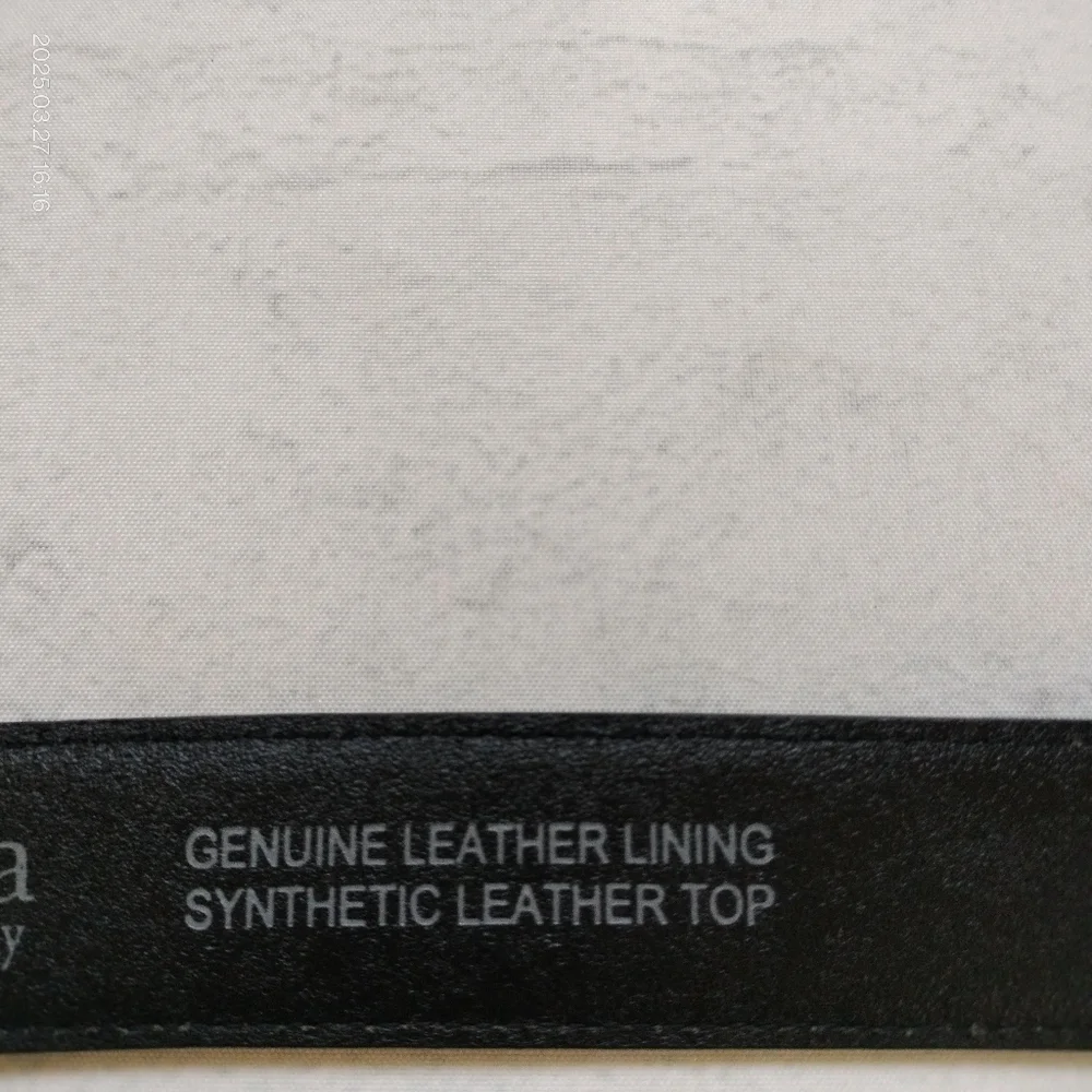 Columbia men 38