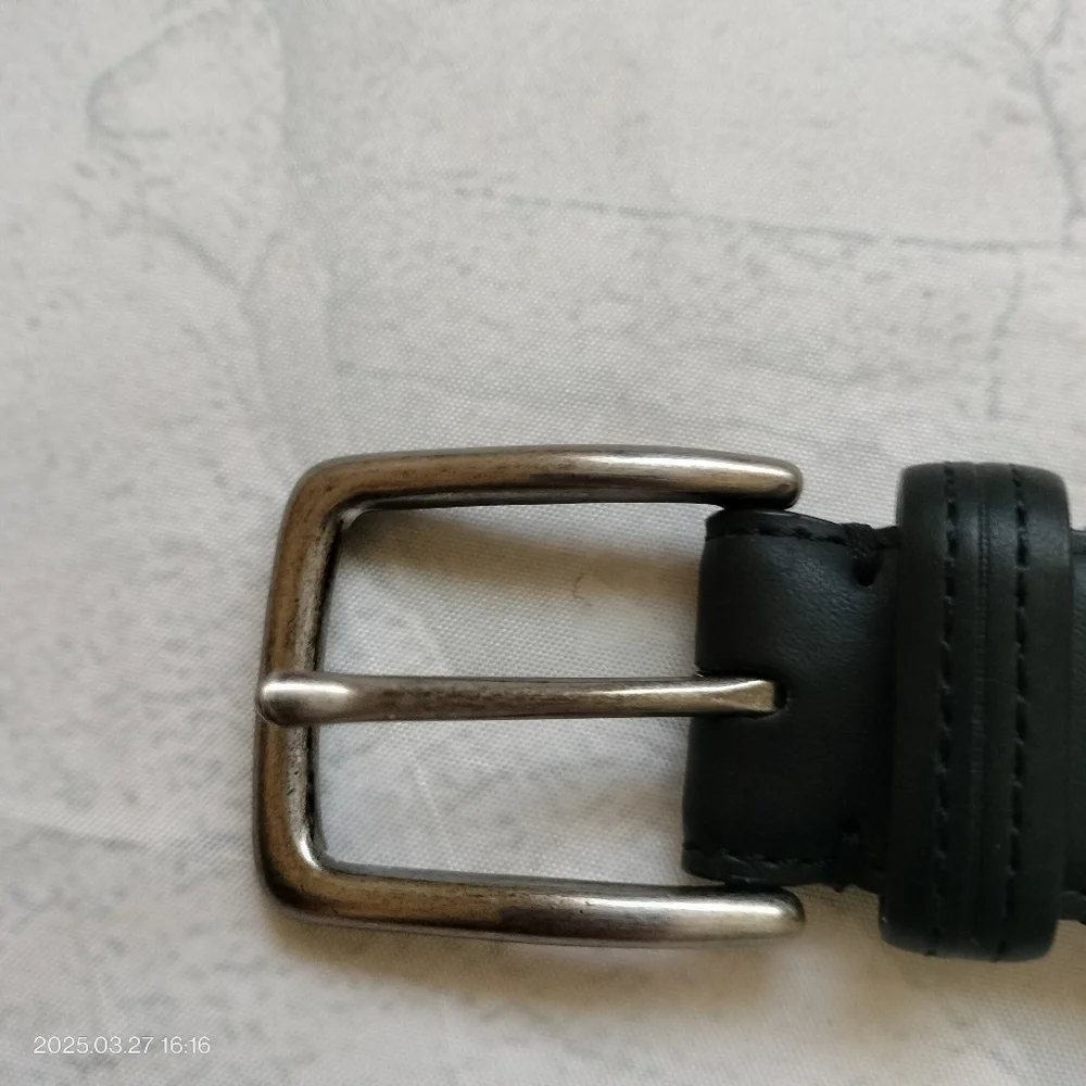 Columbia men 38