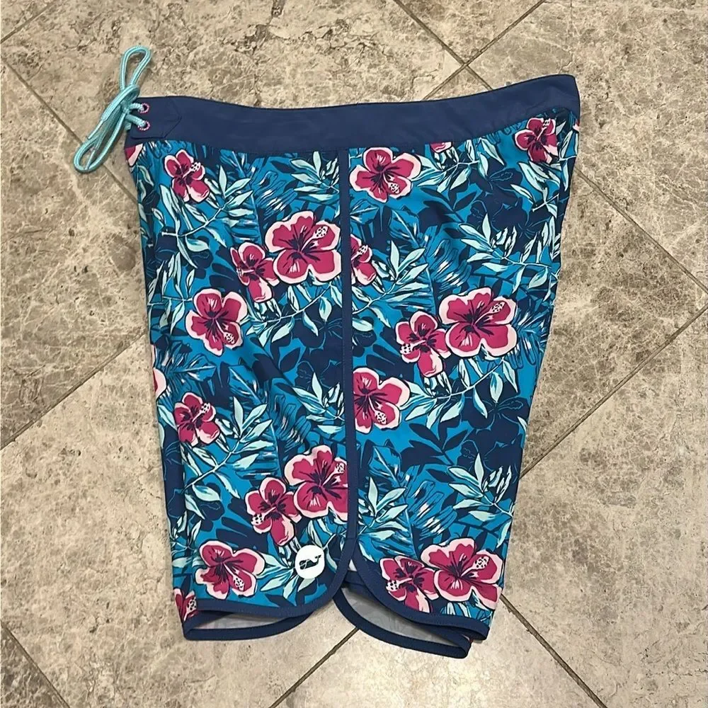 Vineyard Vines vineyard vine