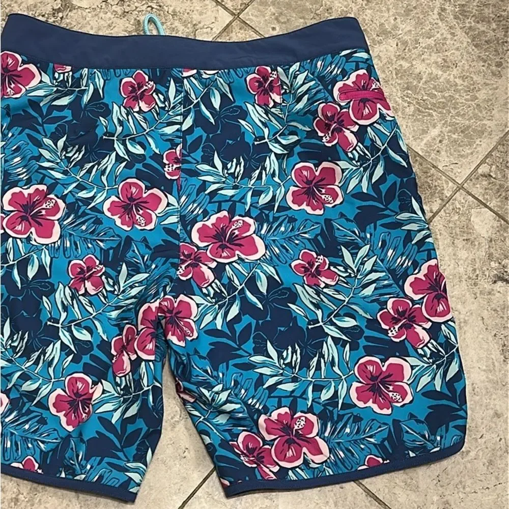 Vineyard Vines vineyard vine