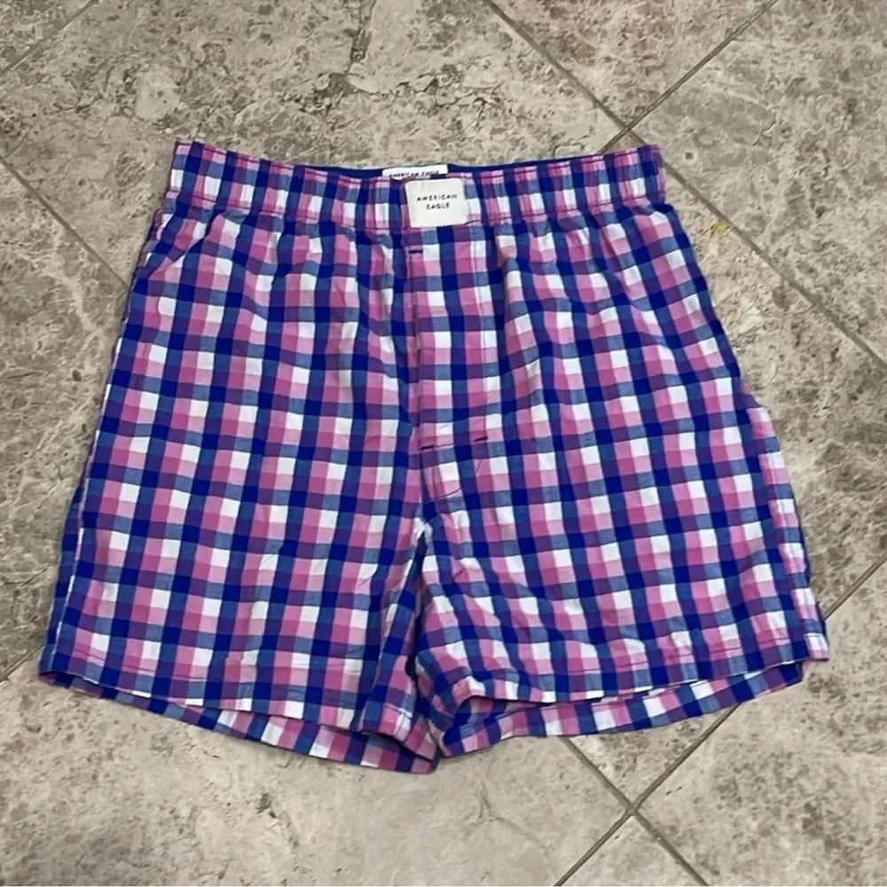 American Eagle Outfitters american eagle