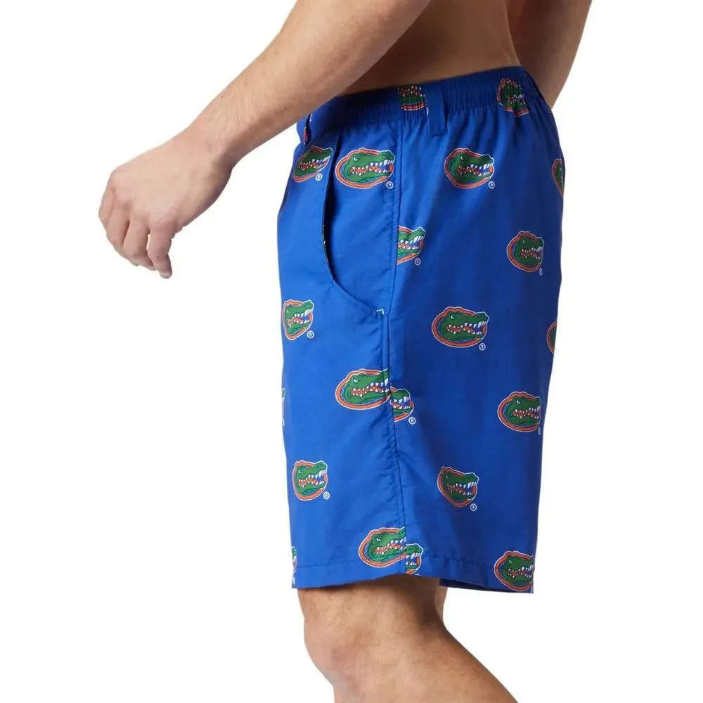 Columbia pfg men