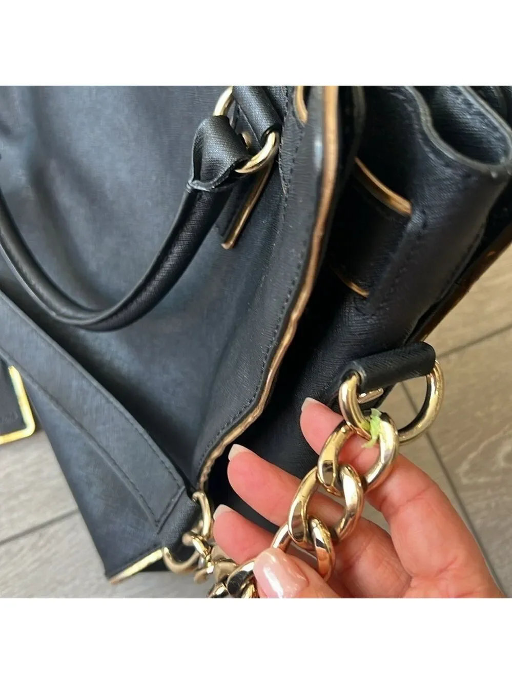 MICHAEL Michael Kors elegant versatile