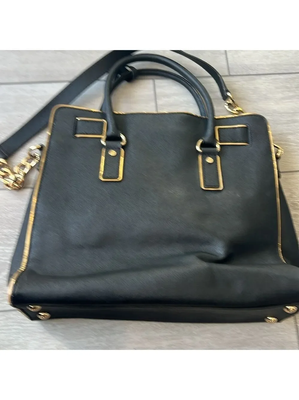 MICHAEL Michael Kors elegant versatile