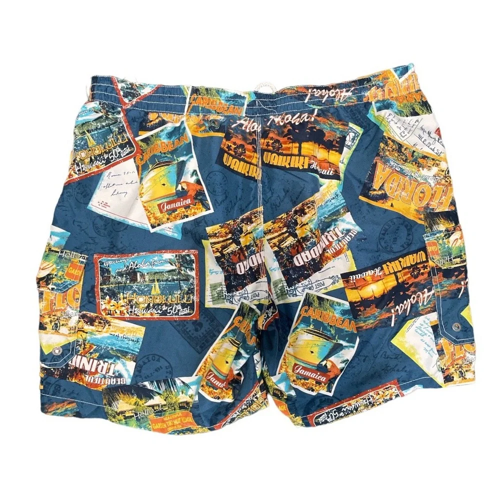 Caribbean Joe caribbean joe