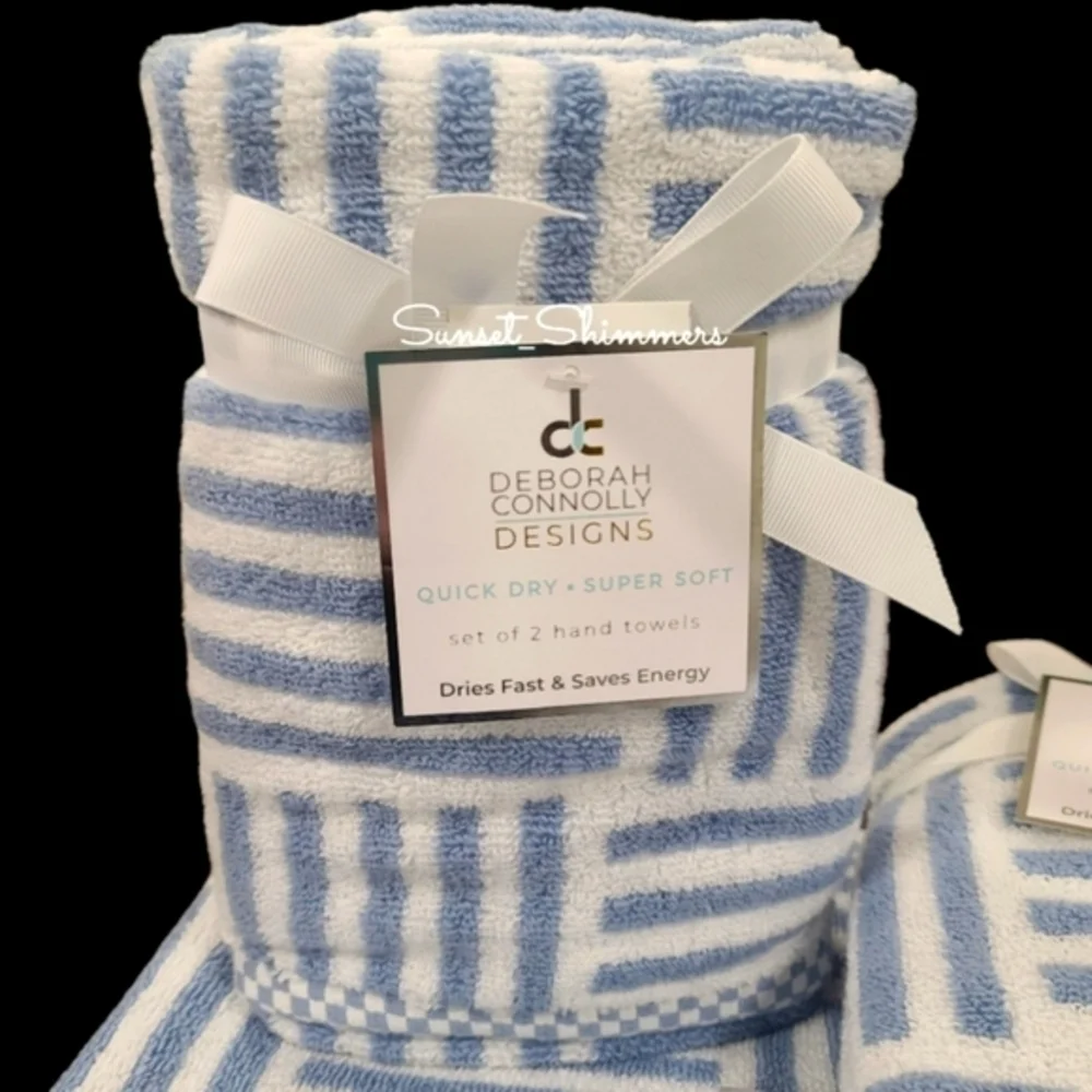 deborah connolly bath pretty soooooo