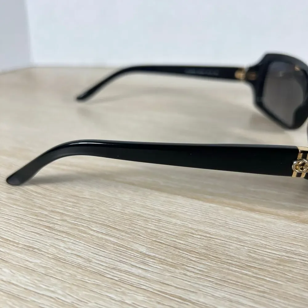 Gucci gg3590 807wj