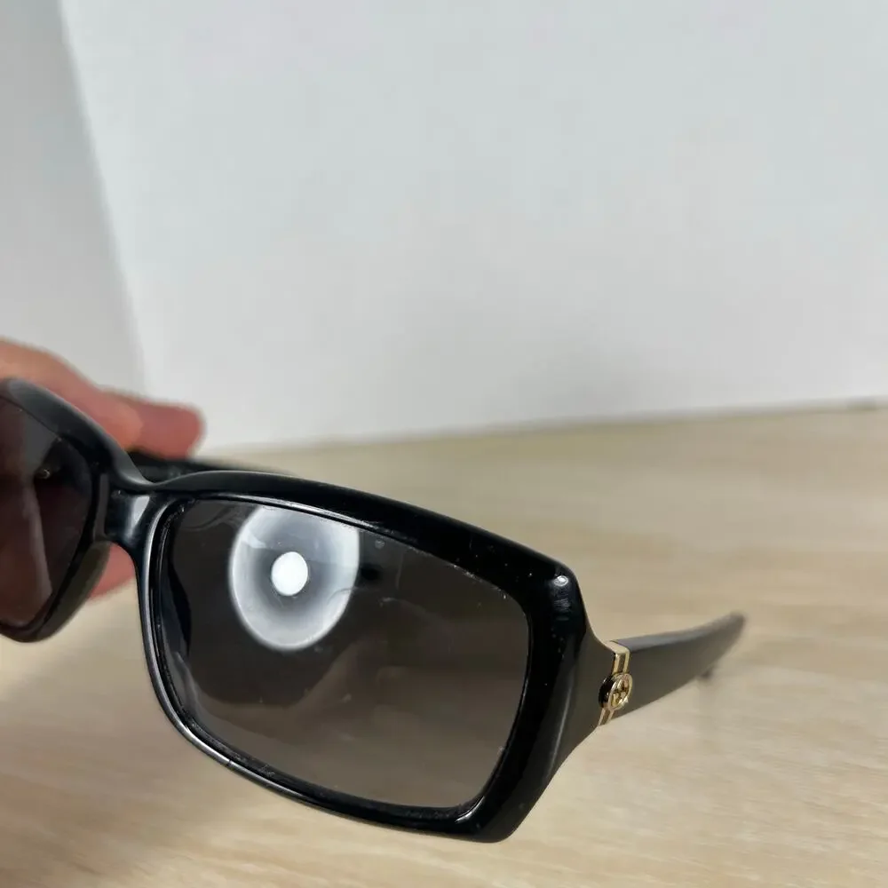 Gucci gg3590 807wj