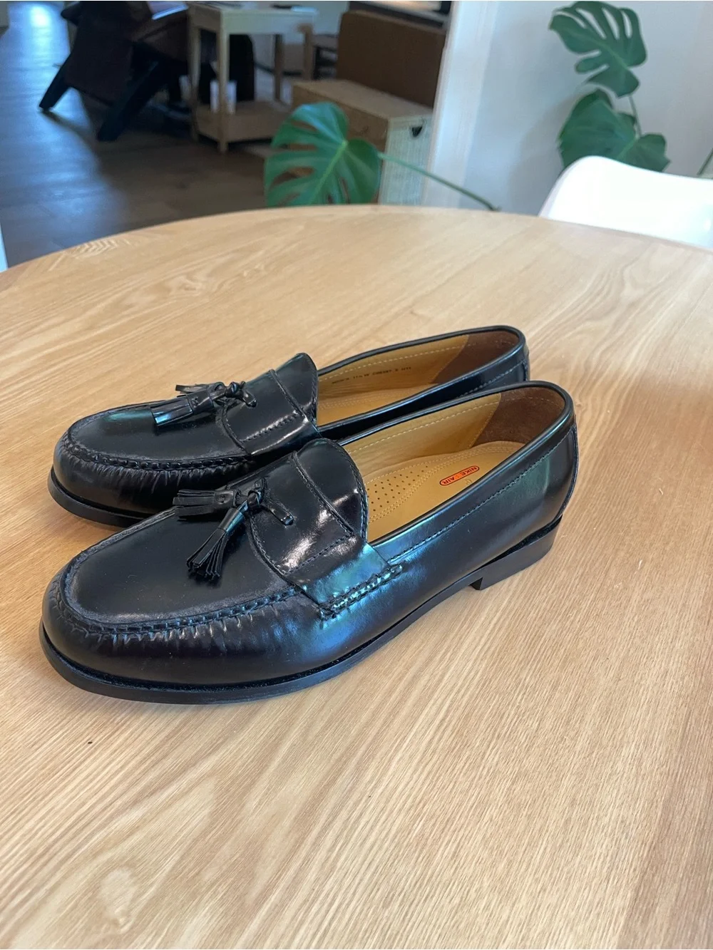 Cole Haan cole haan