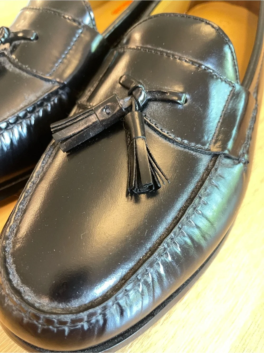 Cole Haan cole haan