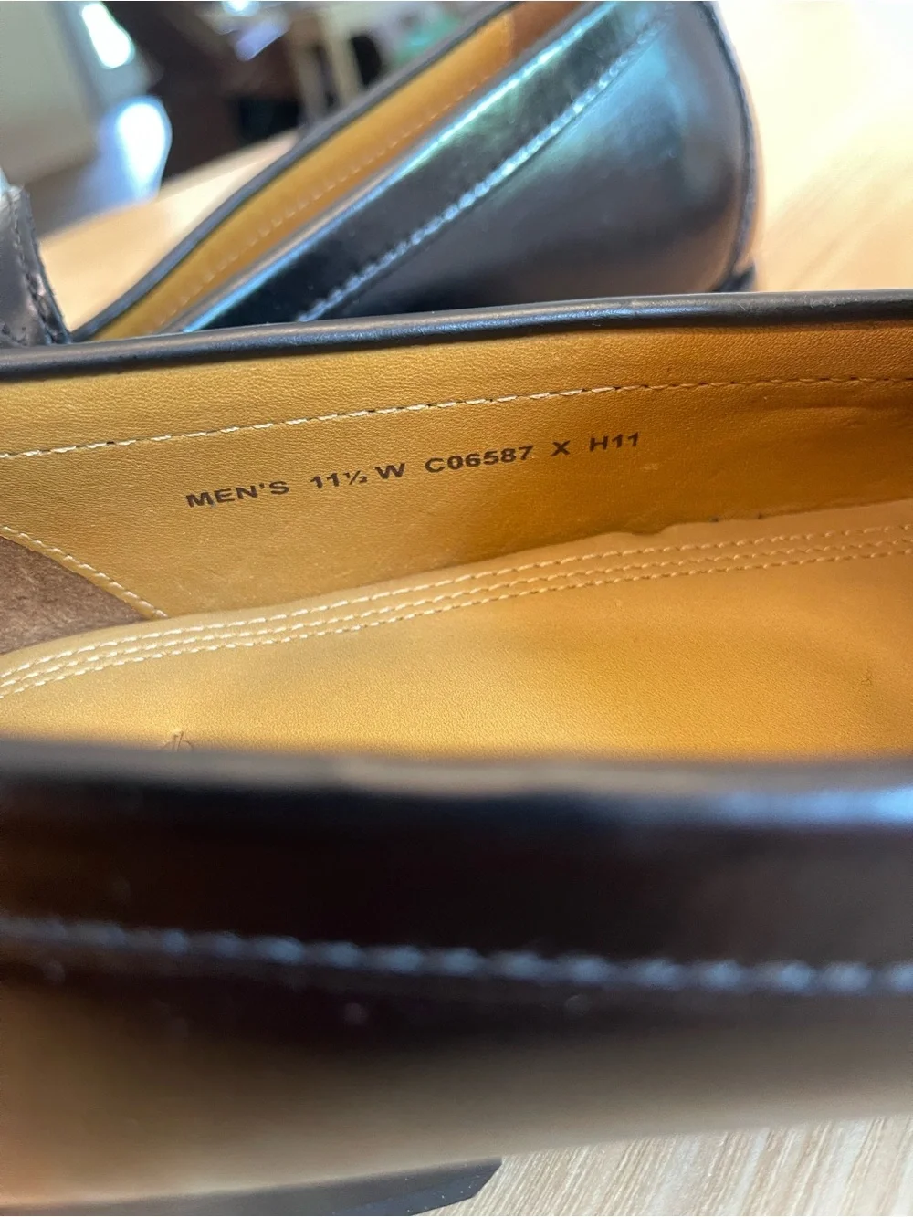 Cole Haan cole haan