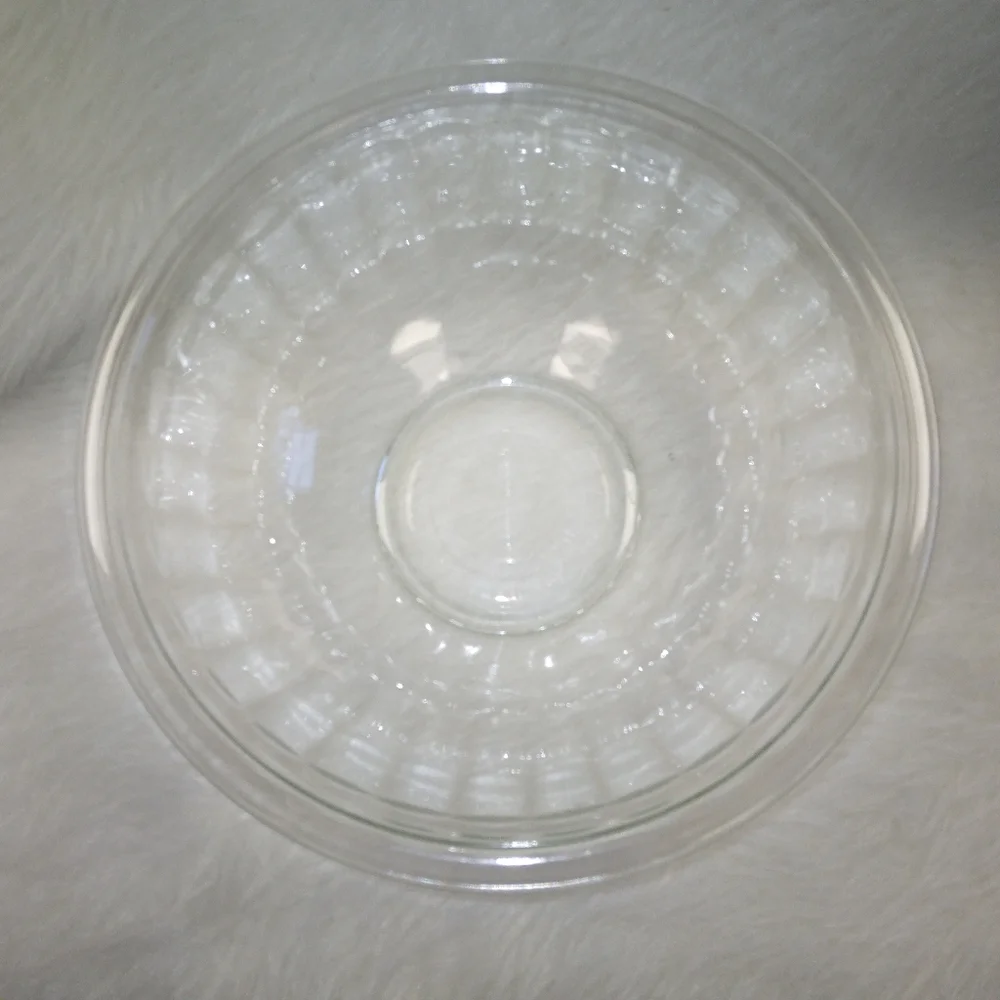 Pyrex safe vintage