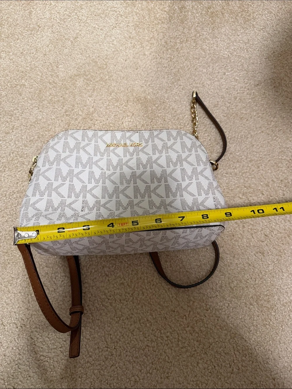 Michael Kors michael kors