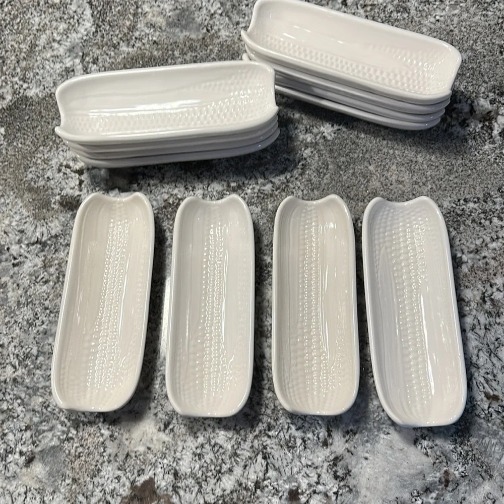 Pfaltzgraff set heritage