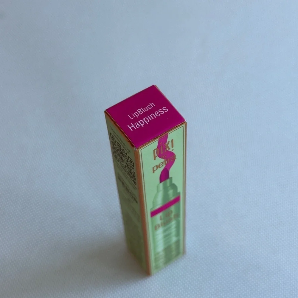 Pixi all orders