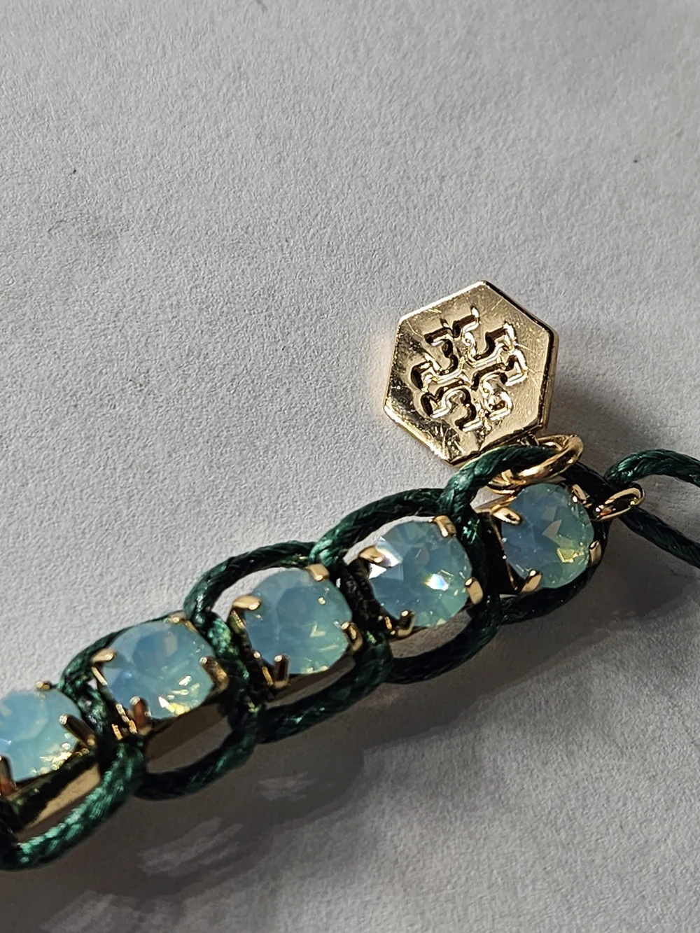 Tory Burch tory burch