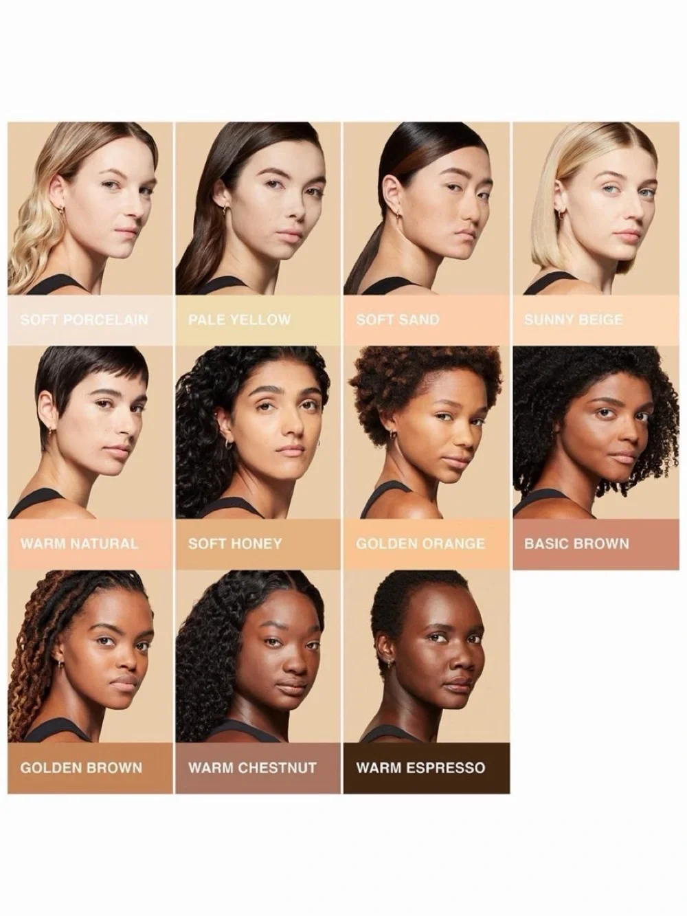 Bobbi Brown retail $55